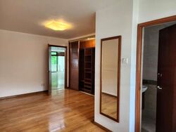 The Draycott (D10), Apartment #466955721